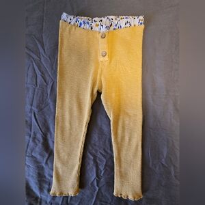 ♥️♥️♥️3 For $20♥️♥️♥️Zara Leggins